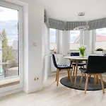 Apartment Sky Loft