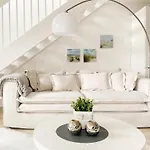 Apartment Sky Loft