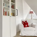 Sky Loft *