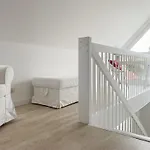 Apartment Sky Loft