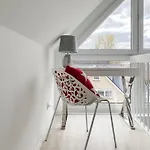 Apartment Sky Loft *