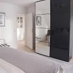 Sky Loft *