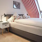 Sky Loft * Timmendorfer Strand