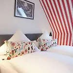 Sky Loft * Timmendorfer Strand