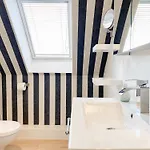 Sky Loft Apartment Timmendorfer Strand