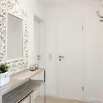 Sky Loft Apartment Timmendorfer Strand