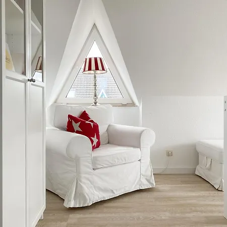 Sky Loft アパート *