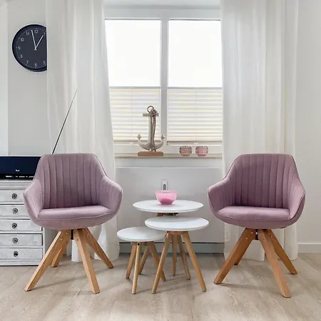 アパート Sky Loft