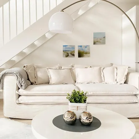 Sky Loft