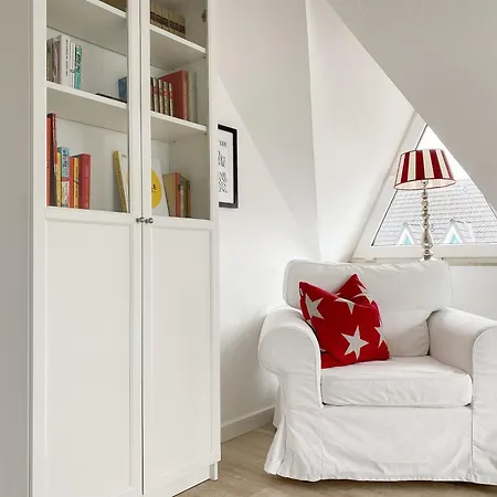 Sky Loft