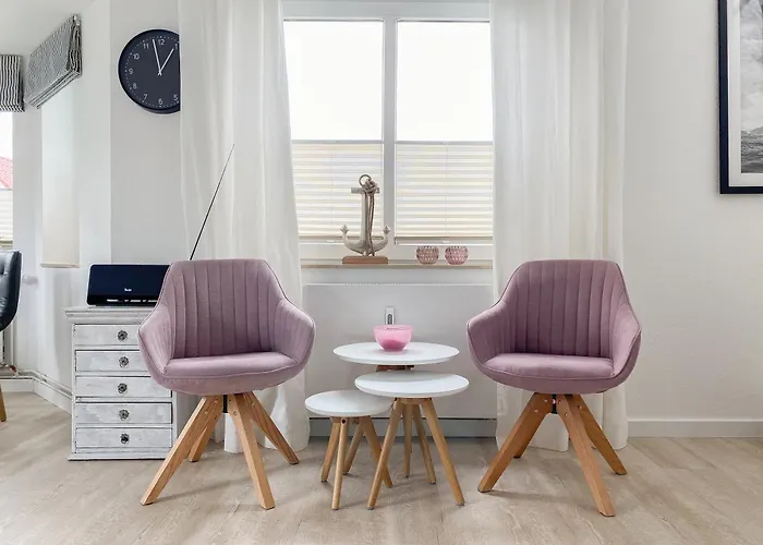 アパート Sky Loft