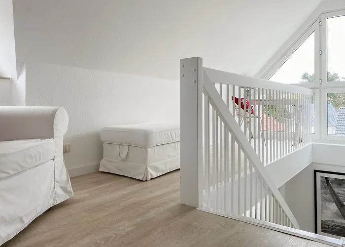 アパート Sky Loft