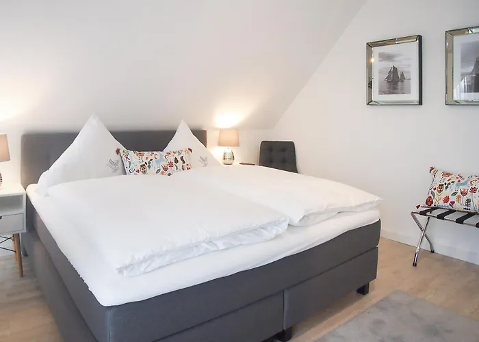 Sky Loft アパート