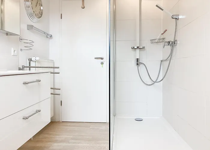 アパート Sky Loft